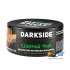 Табак для кальяна Dark Side Shot Северный Трип (Дарк Сайд Шот) 120г Акцизный фото - 2